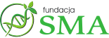 Konferencja SMA 2017