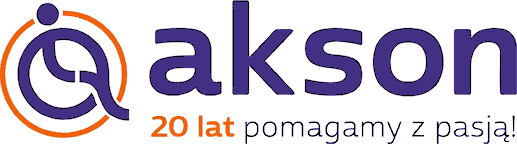 Akson