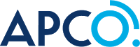 APCO