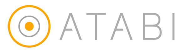 Atabi