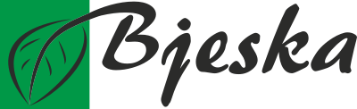 Bjeska