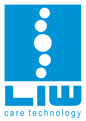 LIW Care