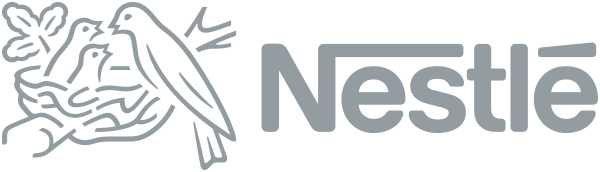 Nestlé