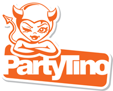 PartyTino