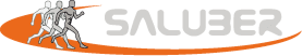 Saluber